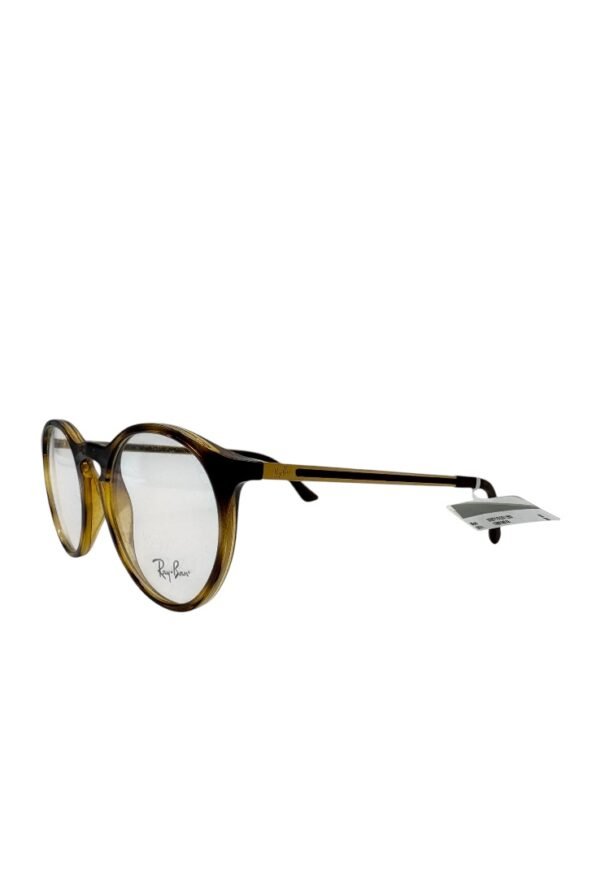 RAY-BAN -  GLASSES CAREY - Image 6